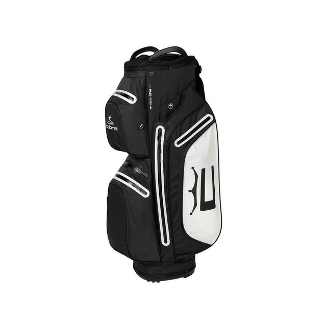 Prior Generation - UltraDry Pro Cart Bag