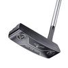 M Craft I Putter - Black