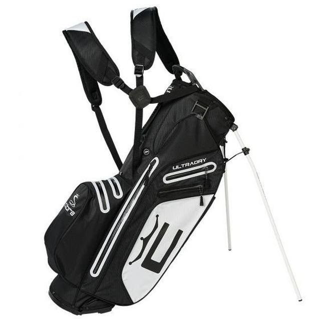 Génération Précédente - Sac sur pied UltraDry Pro COBRA