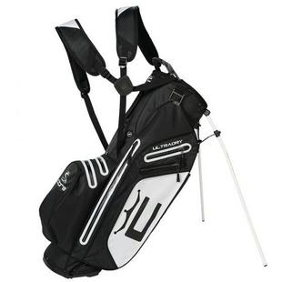 UltraDry Pro Stand Bag