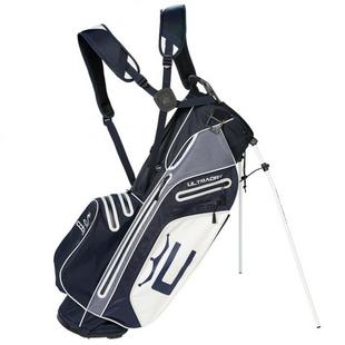 Prior Generation - UltraDry Pro Stand Bag
