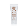 SPF 50 Mineral Lotion