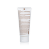 SPF 50 Mineral Lotion