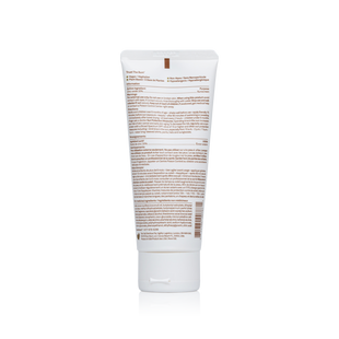 Crème solaire minérale FPS 50