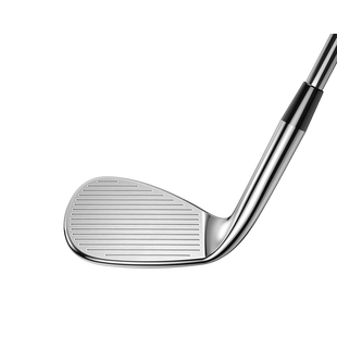 Cocheur King Cobra Snake Bite avec tige en acier