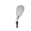 KING COBRA SNAKEBITE Wedge with Steel Shaft