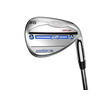 KING COBRA SNAKEBITE ONE Length Wedge with Steel Shaft