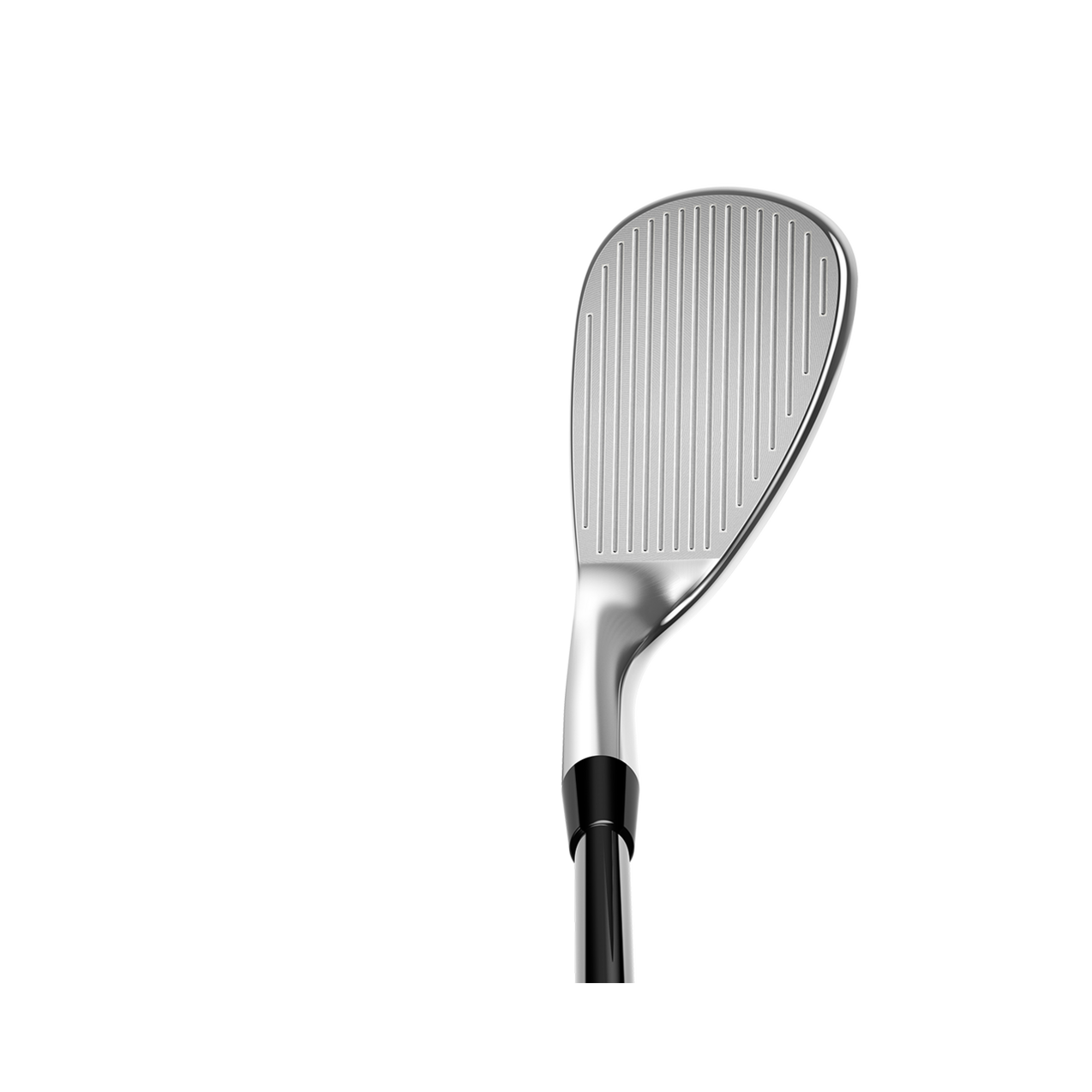 KING COBRA SNAKEBITE ONE Length Wedge with Steel Shaft