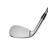 KING COBRA SNAKEBITE ONE Length Wedge with Steel Shaft
