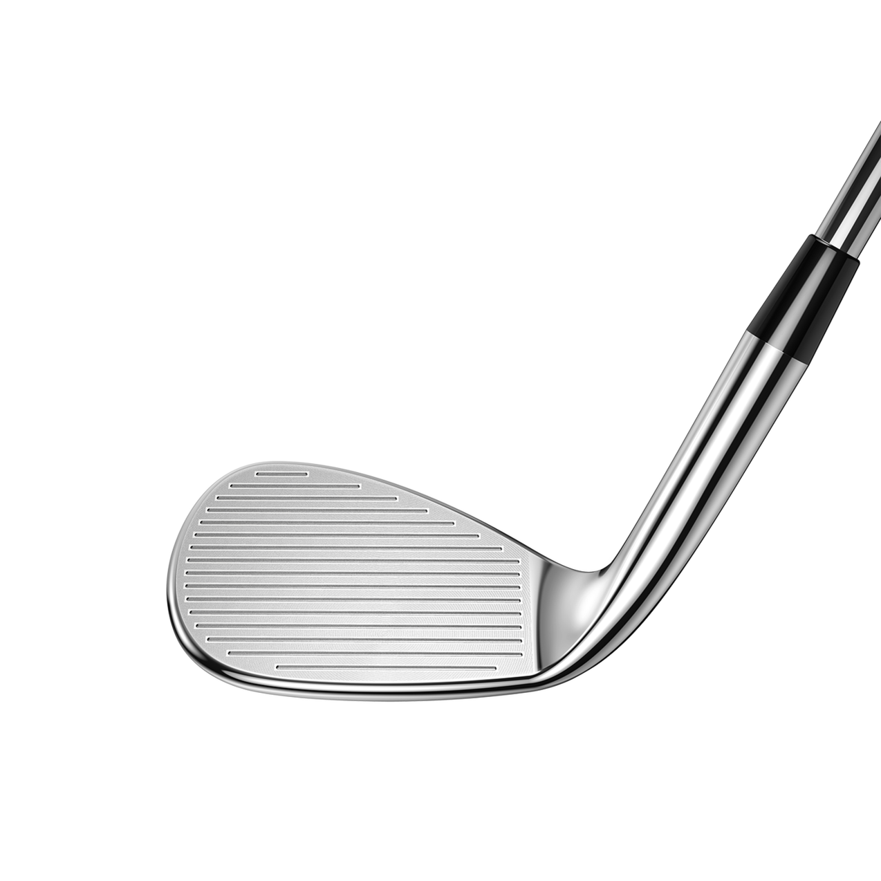 KING COBRA SNAKEBITE ONE Length Wedge with Steel Shaft