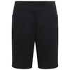 Women's Woven 9.5 Inch Tech Short