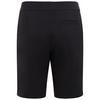 Women's Woven 9.5 Inch Tech Short