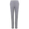 Women's Pull On Pant