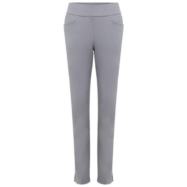 Women's Pull On Pant NICKLAUS FOR HER