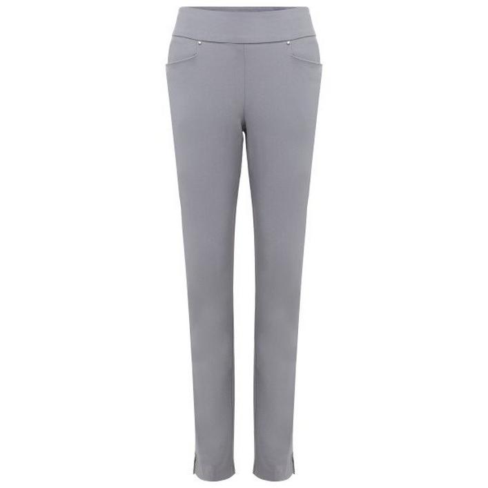 Women's Pull On Pant