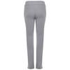 Women's Pull On Pant