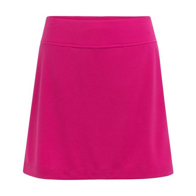 Jupe-short Tummy Control ventilée de 16 po pour femmes NICKLAUS FOR HER
