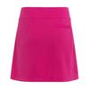 Women's Tummy Control Ventilated 16 Inch Skort