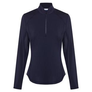 Women's Sun Protection UPF 50 Long Sleeve Top