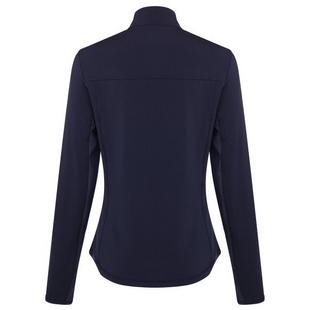 Women's Sun Protection UPF 50 Long Sleeve Top