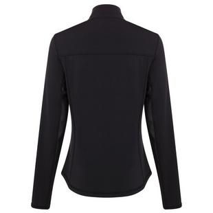 Women's Sun Protection UPF 50 Long Sleeve Top