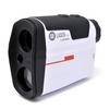 Laser Lite Rangefinder