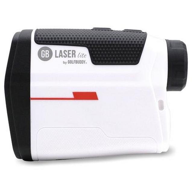 Laser Lite Rangefinder   Golf Town Limited