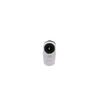 T&eacute;l&eacute;m&egrave;tre laser Lite