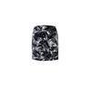 Women's Fern Printed 18 inch Skort