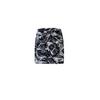 Women's Fern Printed 18 inch Skort