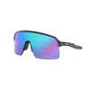 Sutro Lite Matte Sunglasses with Prizm Sapphire Iridium