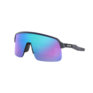 Lunettes de soleil Sutro Lite Matte avec  Prizm Sapphire Iridium OAKLEY