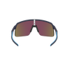 Sutro Lite Matte Sunglasses with Prizm Sapphire Iridium