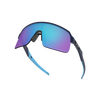 Sutro Lite Matte Sunglasses with Prizm Sapphire Iridium