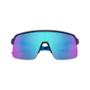 Sutro Lite Matte Sunglasses with Prizm Sapphire Iridium