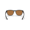 Manorburn Sunglasses with Prizm Violet Iridium