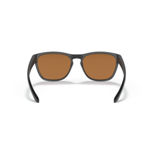 Lunettes de soleil Manorburn avec verres Prizm Violet Iridium