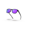 Manorburn Sunglasses with Prizm Violet Iridium