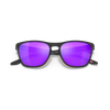 Manorburn Sunglasses with Prizm Violet Iridium