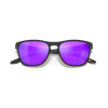 Manorburn Sunglasses with Prizm Violet Iridium