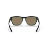 Manorburn Sunglasses with Prizm Ruby Iridium