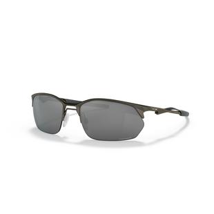 Wire Tap 2.0 Sunglasses with Prizm Black Iridium