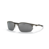 Wire Tap 2.0 Sunglasses with Prizm Black Iridium