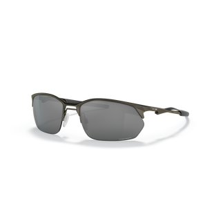 Wire Tap 2.0 Sunglasses with Prizm Black Iridium