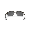 Wire Tap 2.0 Sunglasses with Prizm Black Iridium