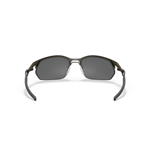 Wire Tap 2.0 Sunglasses with Prizm Black Iridium
