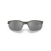 Wire Tap 2.0 Sunglasses with Prizm Black Iridium