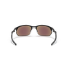 Wire Tap 2.0 Sunglasses with Prizm Sapphire Iridium