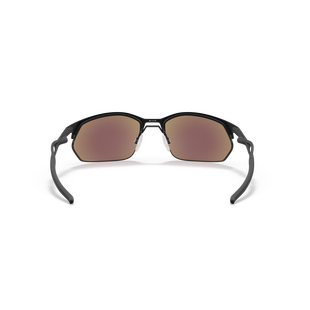 Wire Tap 2.0 Sunglasses with Prizm Sapphire Iridium
