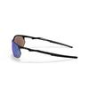 Wire Tap 2.0 Sunglasses with Prizm Sapphire Iridium